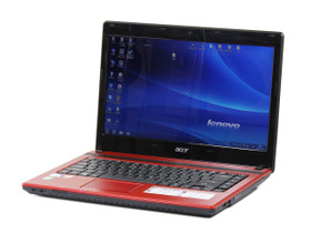 �곞Acer Aspire 4738ZG�ȼ�������������